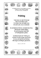 Adj-Frühling-Löns.pdf